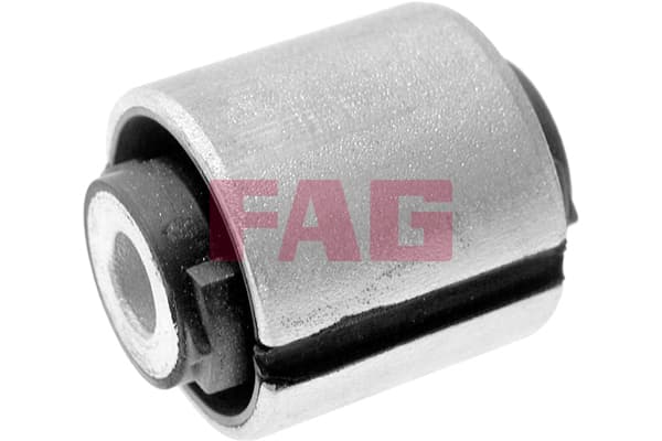 FAG Uloženie riadenia 829010210 1