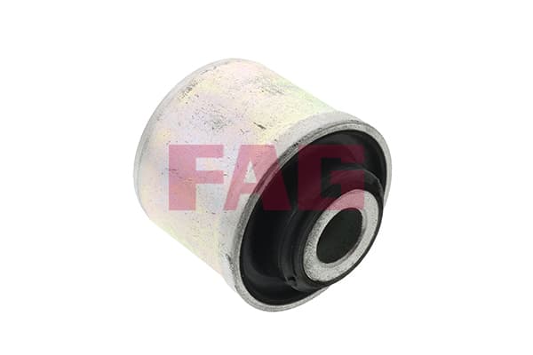 FAG Uloženie riadenia 829011210 1