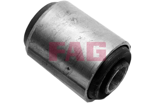 FAG Uloženie riadenia 829 0118 10 1