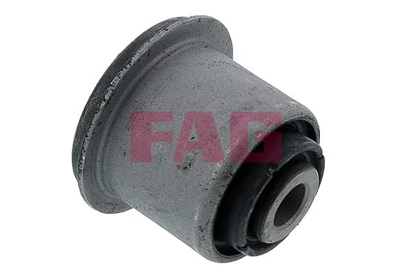 FAG Uloženie riadenia 829012910 1