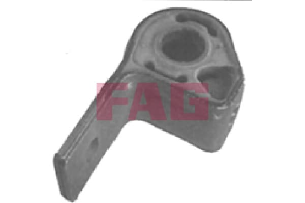 FAG Uloženie riadenia 829017710 1