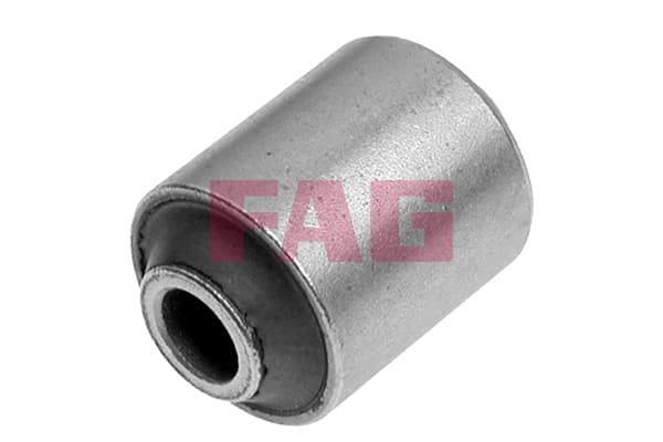 FAG Uloženie riadenia 829019210 1