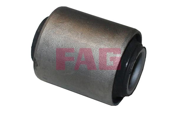 FAG Uloženie riadenia 829020510 1