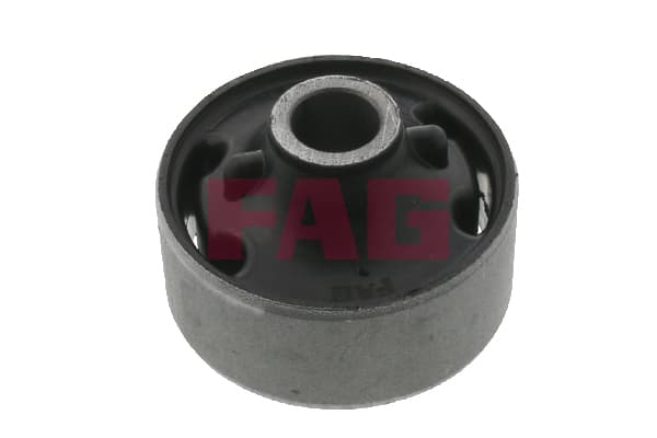 FAG Uloženie riadenia 829022210 1
