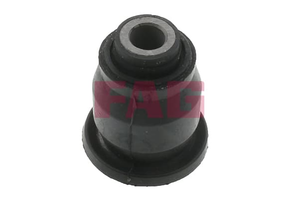 FAG Uloženie riadenia 829022410 1