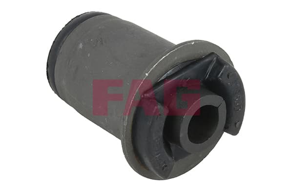 FAG Uloženie riadenia 829025110 1
