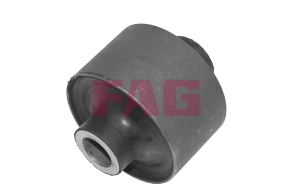 FAG Uloženie riadenia 829025410 1