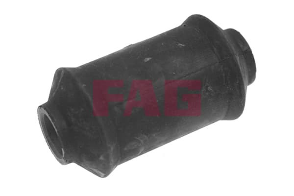 FAG Uloženie riadenia 829025710 1