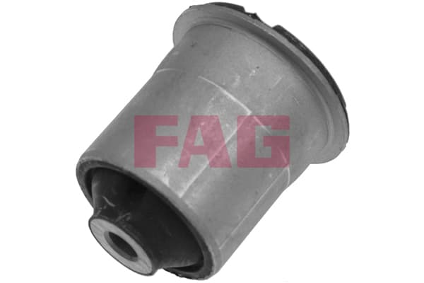 FAG Uloženie riadenia 829 0262 10 1