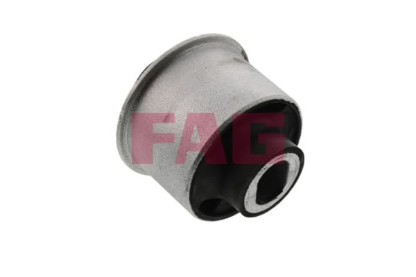 FAG Uloženie riadenia 829026610 1