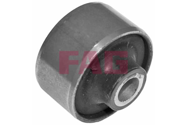 FAG Uloženie riadenia 829027410 1