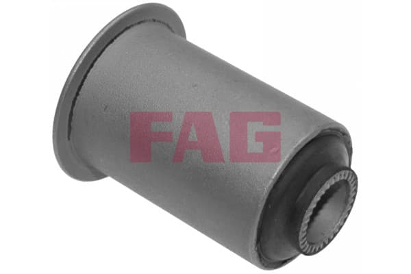FAG Uloženie riadenia 829028110 1