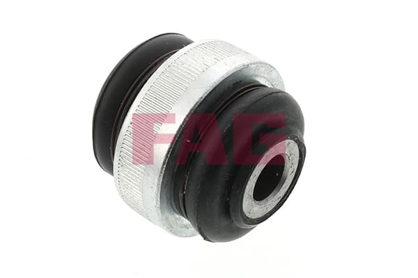FAG Uloženie riadenia 829029610 1