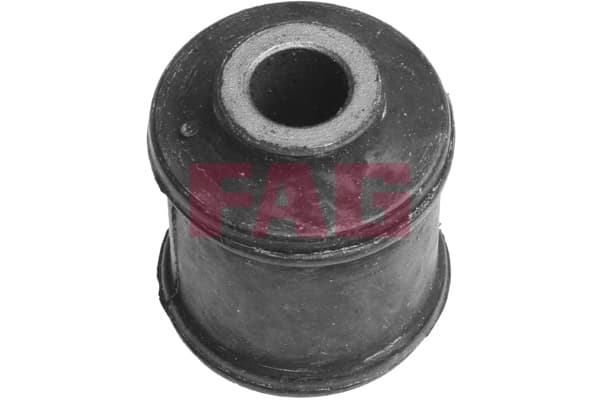 FAG Uloženie riadenia 829030810 1