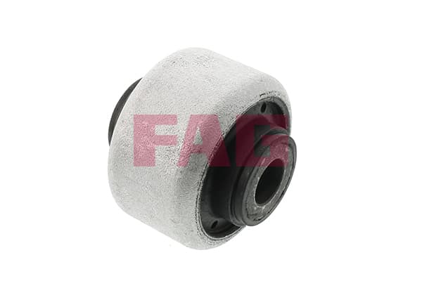 FAG Uloženie riadenia 829031410 1