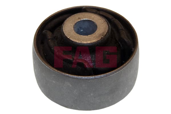 FAG Uloženie riadenia 829031510 1