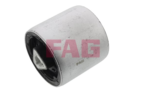 FAG Uloženie riadenia 829032410 1