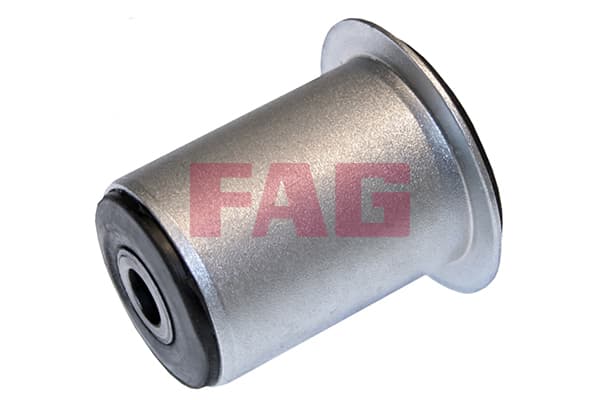 FAG Uloženie riadenia 829032610 1