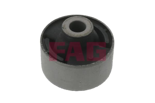 FAG Uloženie riadenia 829033710 1