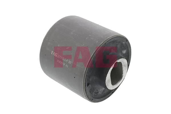 FAG Uloženie riadenia 829035410 1