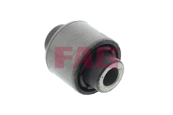 FAG Uloženie riadenia 829036210 1