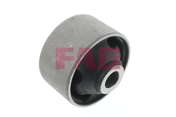 FAG Uloženie riadenia 829036910 1