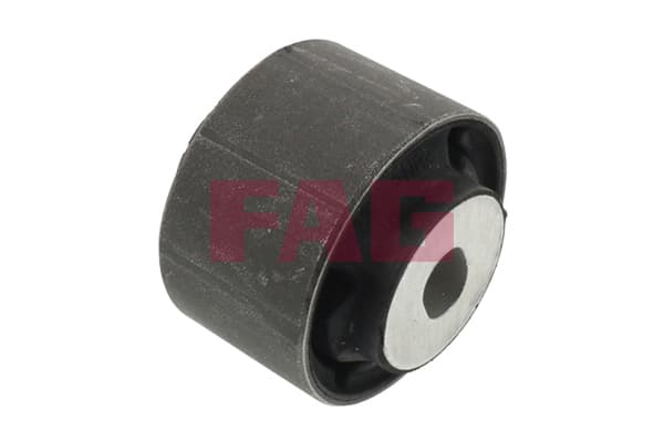 FAG Uloženie riadenia 829037010 1