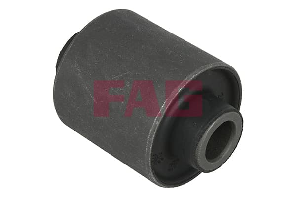 FAG Uloženie riadenia 829037510 1