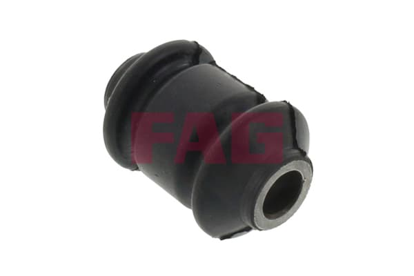 FAG Uloženie riadenia 829037910 1