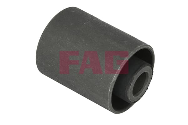 FAG Uloženie riadenia 829038010 1