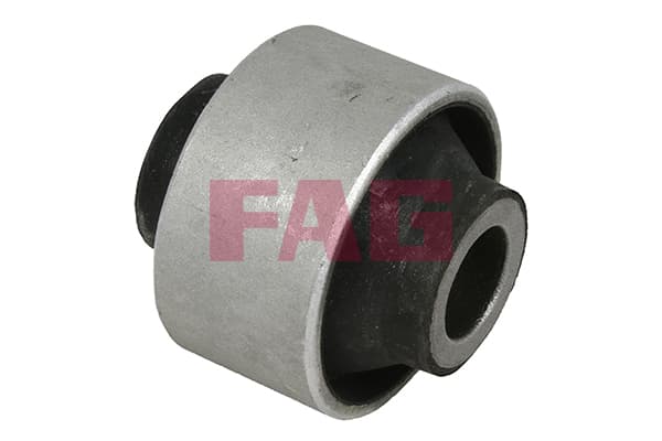 FAG Uloženie riadenia 829038110 1