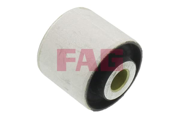 FAG Uloženie riadenia 829038610 1