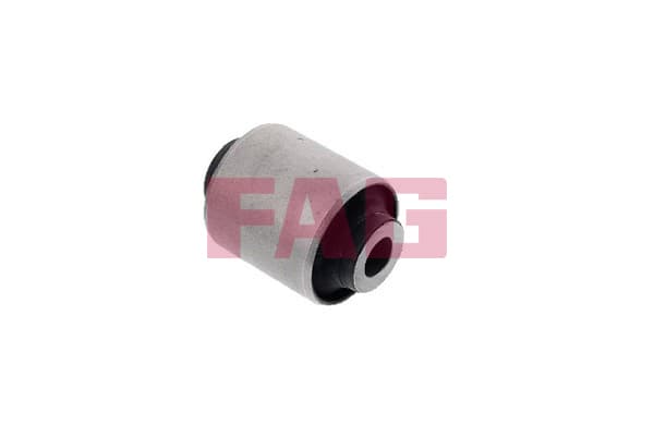 FAG Uloženie riadenia 829 0394 10 1