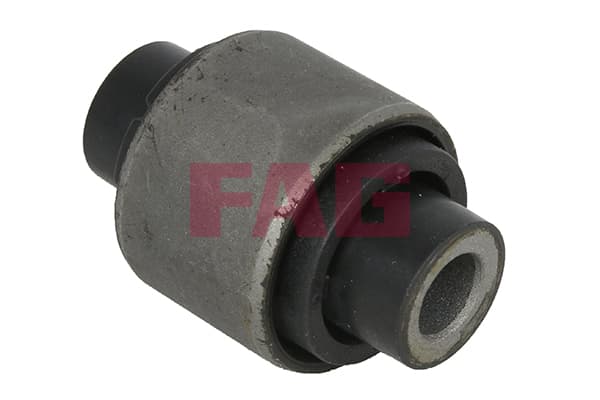 FAG Uloženie riadenia 829039510 1