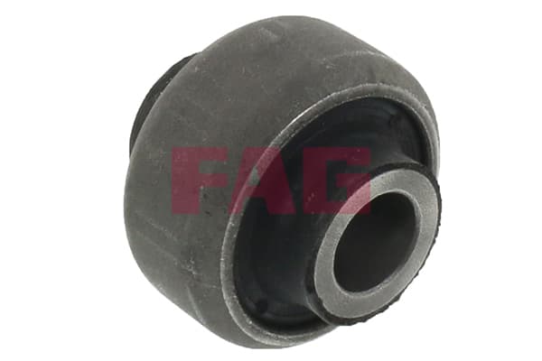 FAG Uloženie riadenia 829039910 1