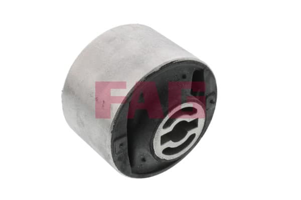 FAG Uloženie riadenia 829040010 1