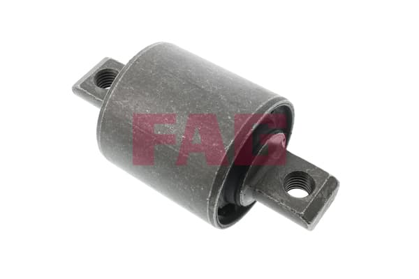 FAG Uloženie riadenia 829040110 1