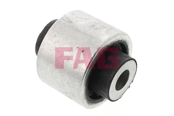 FAG Uloženie riadenia 829040410 1
