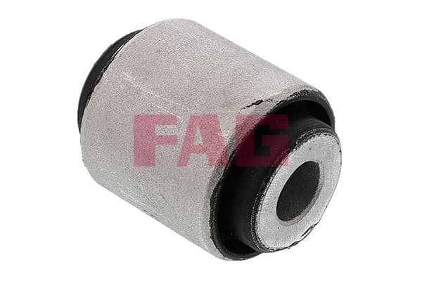 FAG Uloženie riadenia 829040810 1