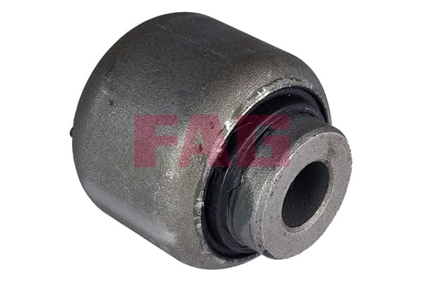 FAG Uloženie riadenia 829041710 1
