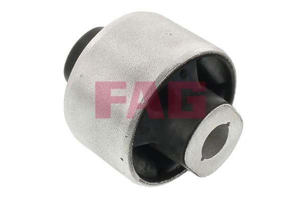 FAG Uloženie riadenia 829042310 1