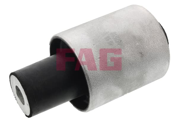 FAG Uloženie riadenia 829042510 1