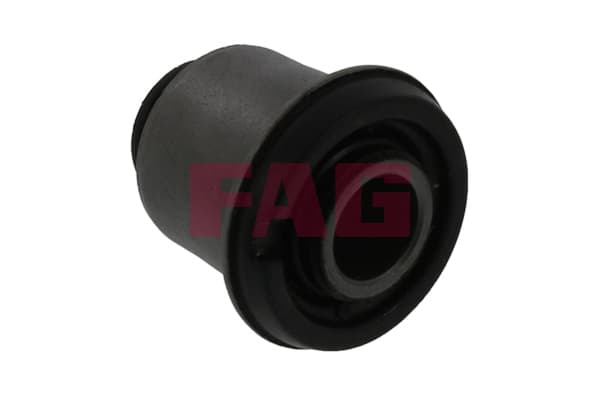 FAG Uloženie riadenia 829043210 1