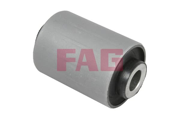 FAG Uloženie riadenia 829 0434 10 1