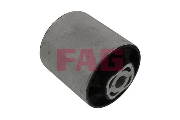 FAG Uloženie riadenia 829043610 1