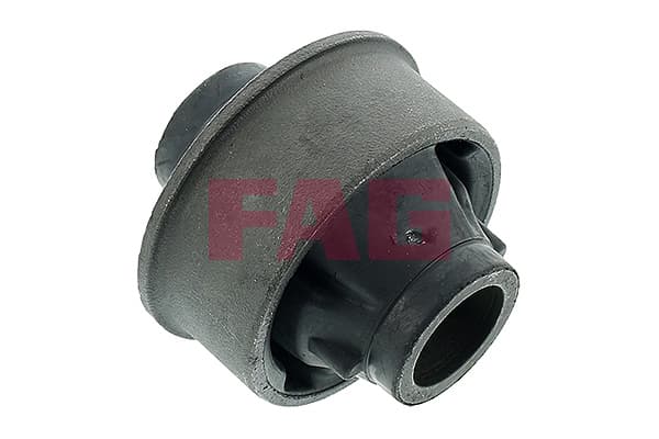 FAG Uloženie riadenia 829044310 1
