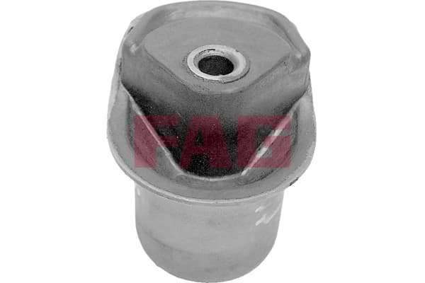 FAG Uloženie tela nápravy 829047210 1