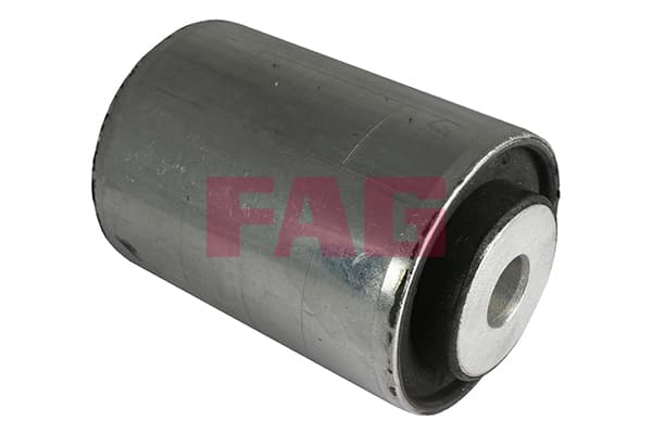 FAG Uloženie tela nápravy 829 0524 10 1