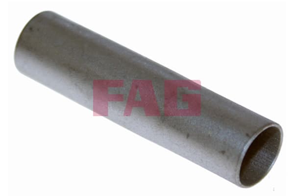 FAG Puzdro uloženia priečneho závesného ramena 829054210 1