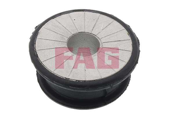 FAG Uloženie - pomocný rám nosiča agregátov 829055110 1